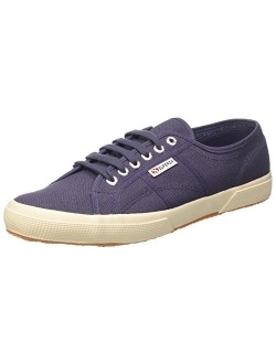 Men's Low Top Lace Up Trainers Sneaker