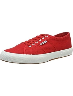 Men's Low Top Lace Up Trainers Sneaker