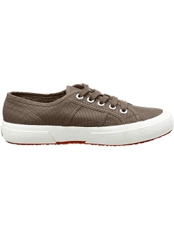 Men's Low Top Lace Up Trainers Sneaker