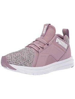 Women's Zenvo Sneaker