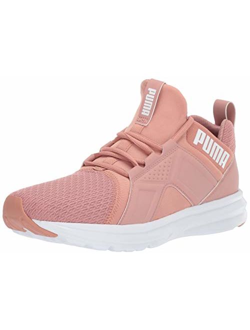 PUMA Women's Zenvo Sneaker