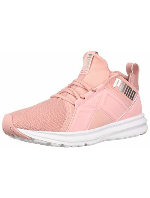 PUMA Women's Zenvo Sneaker