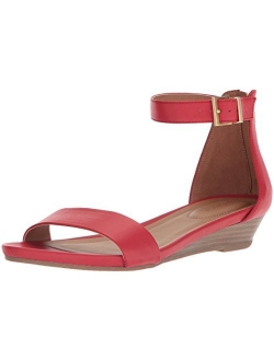 Women's Viber 2 Piece Wedge Sandal