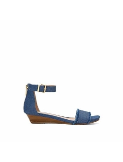 Women's Viber 2 Piece Wedge Sandal