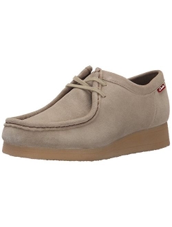 Women's Padmora Oxford