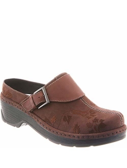 Klogs USA Women's Austin Clog