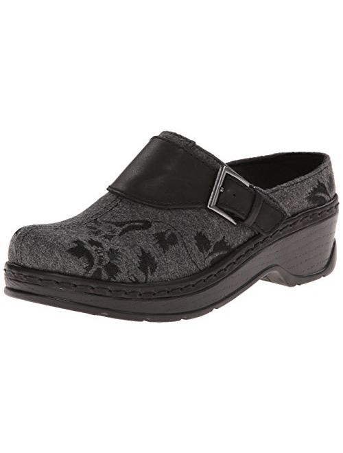 Klogs USA Women's Austin Clog