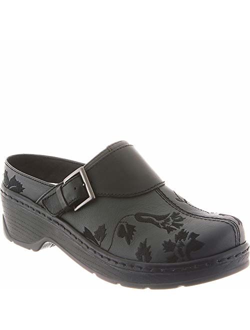 Klogs USA Women's Austin Clog