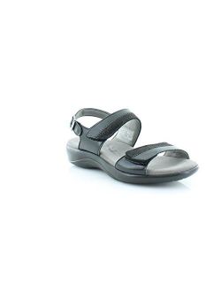 SAS Women's, Nudu Sandal