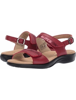 SAS Women's, Nudu Sandal