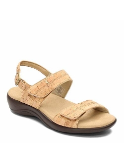 SAS Women's, Nudu Sandal