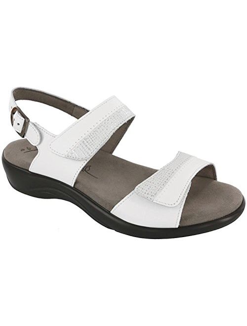 SAS Women's, Nudu Sandal