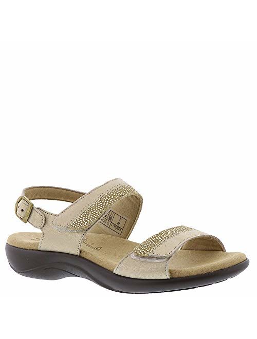 SAS Women's, Nudu Sandal