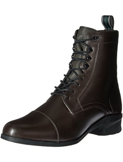 Women's Heritage IV English Paddock Boot