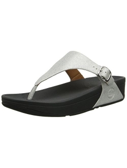 Women's The Skinny Deluxe Flip Flop