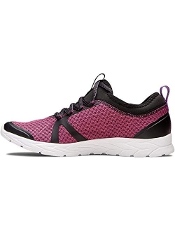 Women's, Alma Sneaker