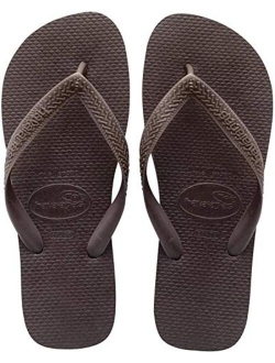 Women's Brazil Flip Flop Sandal