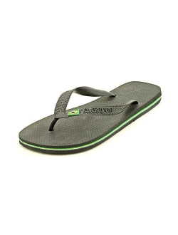 Women's Brazil Flip Flop Sandal