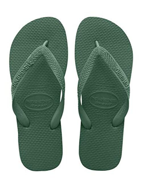 Havaianas Women's Brazil Flip Flop Sandal