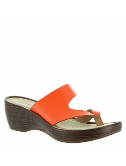 Women's Laurel Dress Sandal