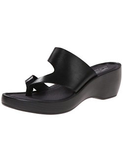 Women's Laurel Dress Sandal