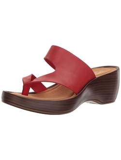 Women's Laurel Dress Sandal