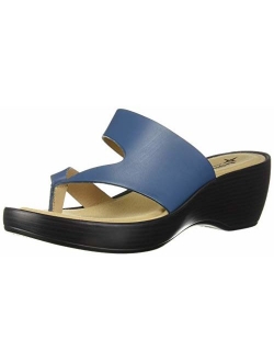 Women's Laurel Dress Sandal