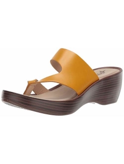 Women's Laurel Dress Sandal