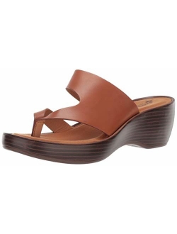 Women's Laurel Dress Sandal