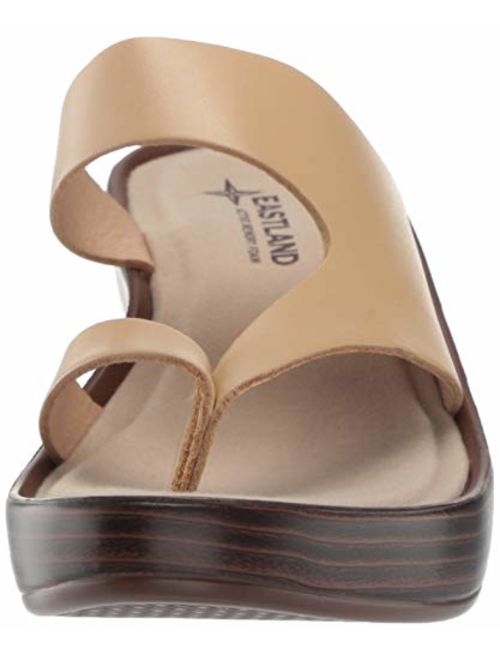 Eastland Women's Laurel Dress Sandal