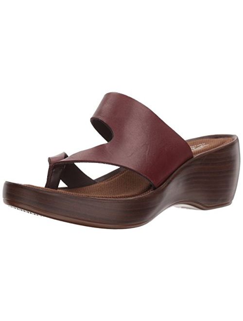 Eastland Women's Laurel Dress Sandal