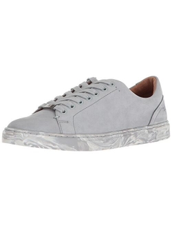 Women's Ivy Low Lace Fashion Sneaker