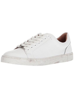 Women's Ivy Low Lace Fashion Sneaker