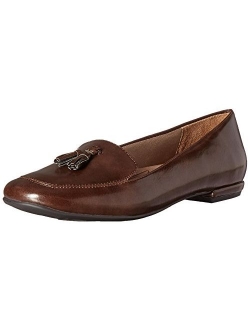 Women's Ballad Slip-On Loafer