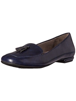 Women's Ballad Slip-On Loafer