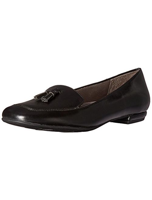 LifeStride Women's Ballad Slip-On Loafer