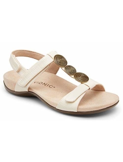 Women's, Rest Farra Sandal