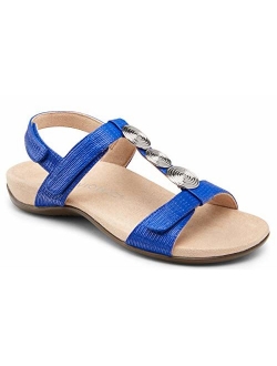 Women's, Rest Farra Sandal