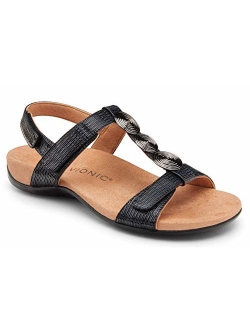 Women's, Rest Farra Sandal