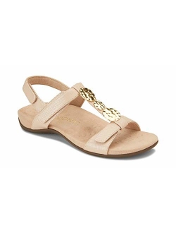 Women's, Rest Farra Sandal