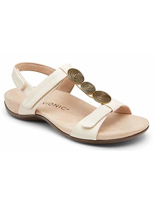 Vionic Women's, Rest Farra Sandal