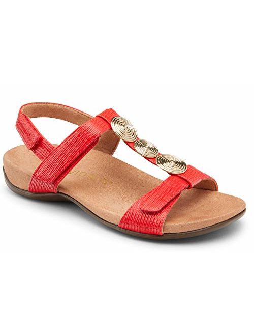 Vionic Women's, Rest Farra Sandal