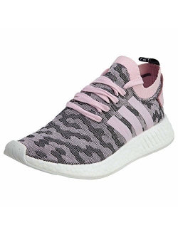 Women's NMD_r2 Pk W Running Shoe