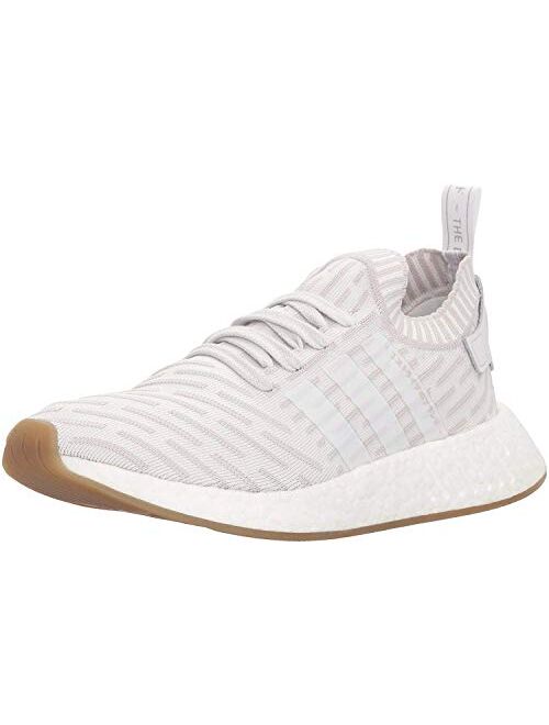 adidas Originals Women's NMD_r2 Pk W Running Shoe