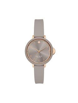 Ladies Park Row Wrist Watch