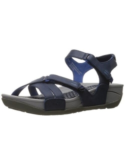 BareTraps Women's Danny Platform Sandal