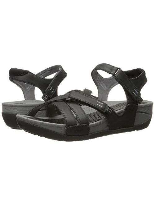 BareTraps Women's Danny Platform Sandal