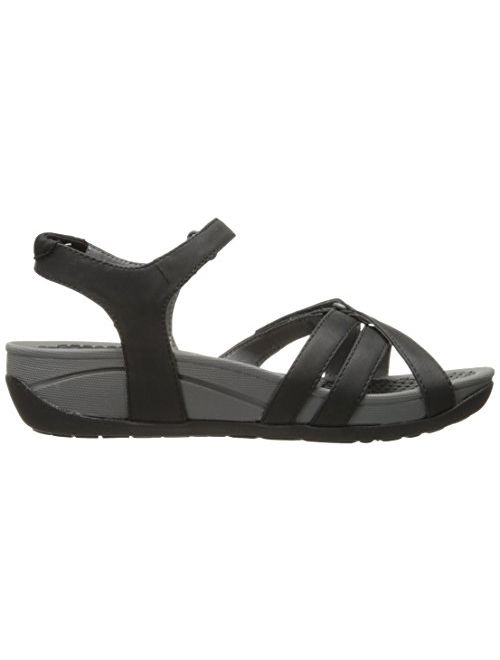 BareTraps Women's Danny Platform Sandal