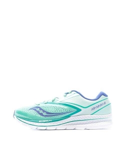 Women's Kinvara 9 Running Shoes