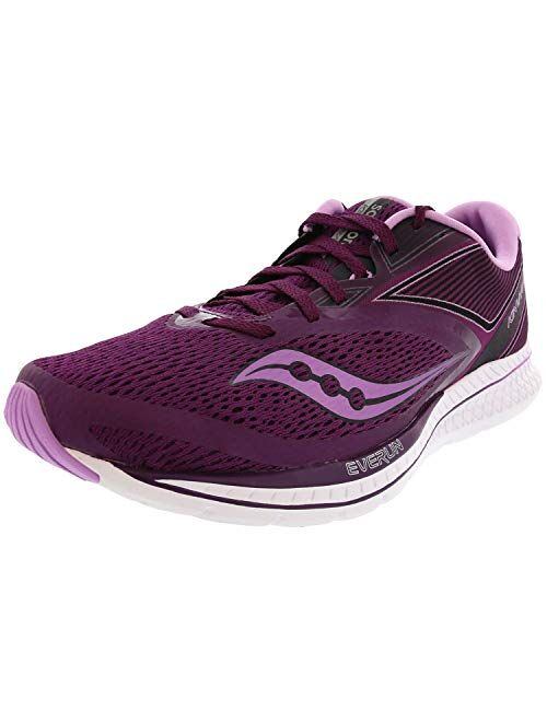 Saucony Women's Kinvara 9 Running Shoes